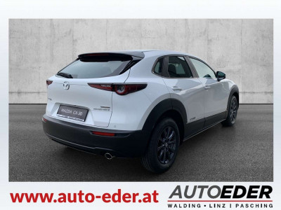 Mazda CX-30 Neuwagen