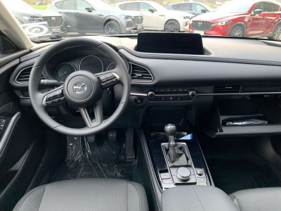 Mazda CX-30 Neuwagen