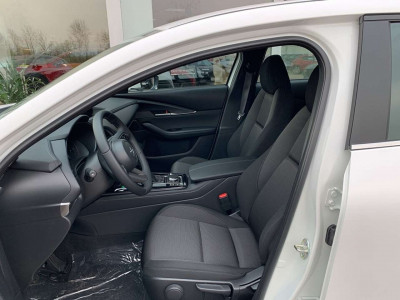 Mazda CX-30 Neuwagen