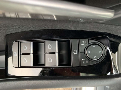 Mazda CX-30 Neuwagen