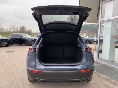 Mazda CX-30 Vorführwagen
