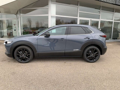 Mazda CX-30 Neuwagen