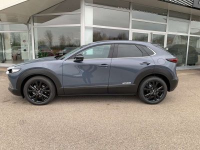 Mazda CX-30 Vorführwagen