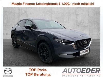 Mazda CX-30 Neuwagen