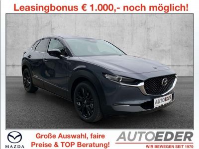 Mazda CX-30 Neuwagen