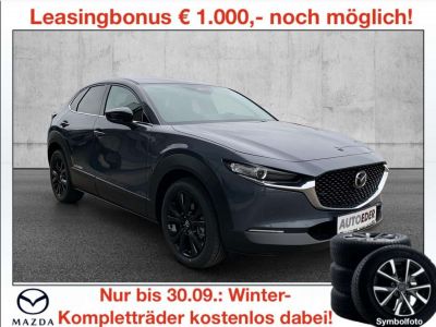 Mazda CX-30 Vorführwagen