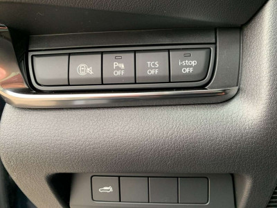 Mazda CX-30 Neuwagen