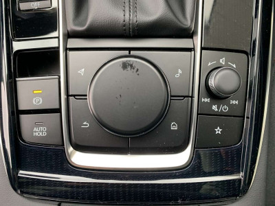 Mazda CX-30 Neuwagen