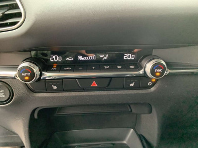 Mazda CX-30 Neuwagen