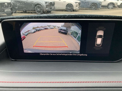 Mazda CX-30 Neuwagen