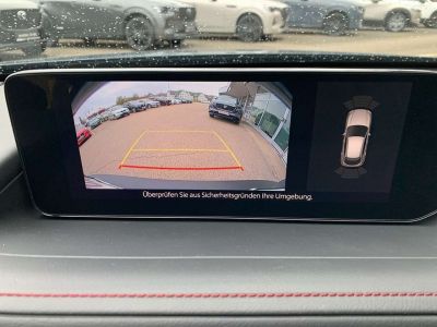 Mazda CX-30 Vorführwagen