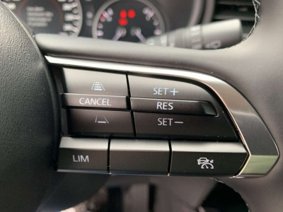 Mazda CX-30 Neuwagen