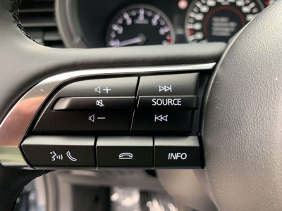 Mazda CX-30 Neuwagen