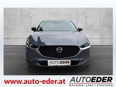 Mazda CX-30 Neuwagen