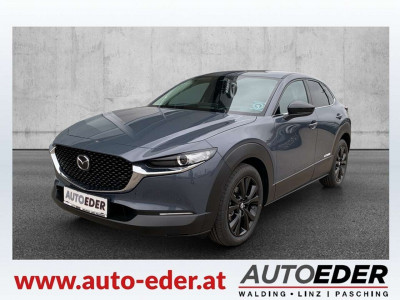 Mazda CX-30 Neuwagen