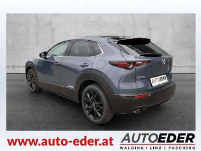 Mazda CX-30 Neuwagen