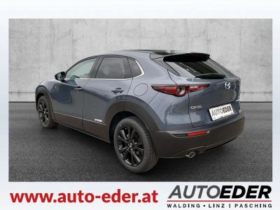 Mazda CX-30 Vorführwagen