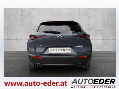 Mazda CX-30 Neuwagen