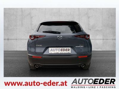 Mazda CX-30 Vorführwagen