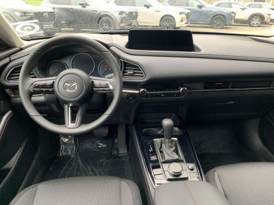 Mazda CX-30 Neuwagen