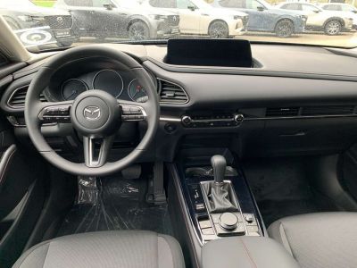 Mazda CX-30 Vorführwagen