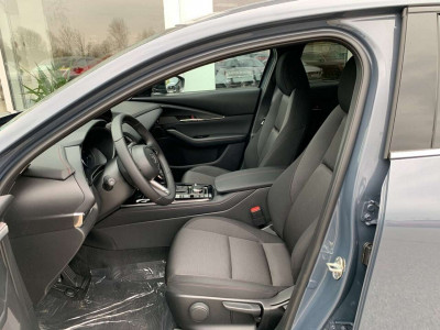 Mazda CX-30 Neuwagen