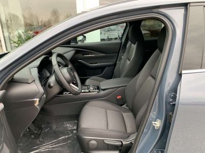 Mazda CX-30 Vorführwagen