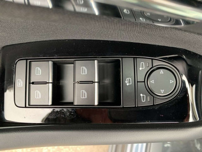 Mazda CX-30 Neuwagen