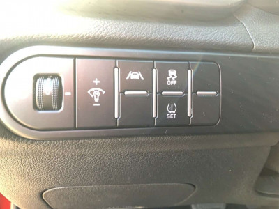 KIA XCeed Vorführwagen