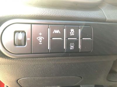 KIA XCeed Vorführwagen KIA XCeed Vorführwagen