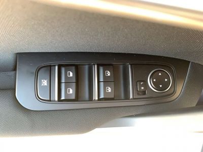 KIA XCeed Vorführwagen KIA XCeed Vorführwagen