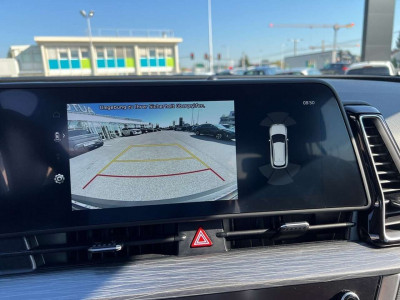 KIA Sportage Vorführwagen