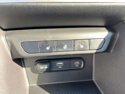 KIA Sportage Vorführwagen