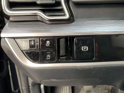 KIA Sportage Vorführwagen KIA Sportage Vorführwagen