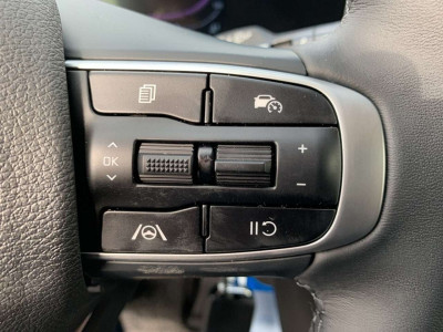 KIA Sportage Vorführwagen KIA Sportage Vorführwagen