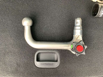 KIA Sportage Vorführwagen