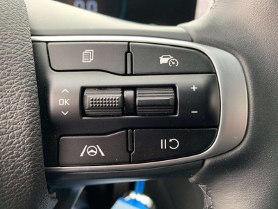 KIA Sportage Vorführwagen