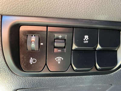 KIA Rio Gebrauchtwagen