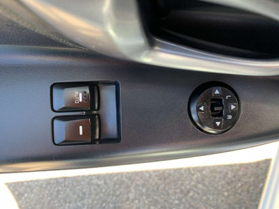 KIA Rio Gebrauchtwagen