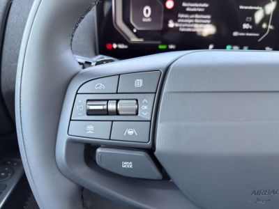 KIA EV2 Vorführwagen KIA EV2 Vorführwagen