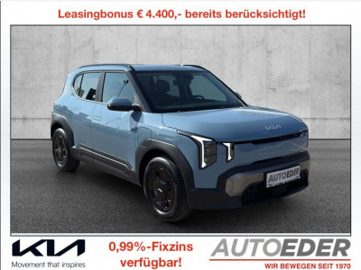 KIA EV2 Neuwagen