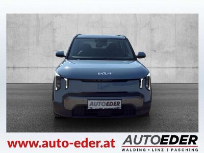 KIA EV2 Vorführwagen KIA EV2 Vorführwagen