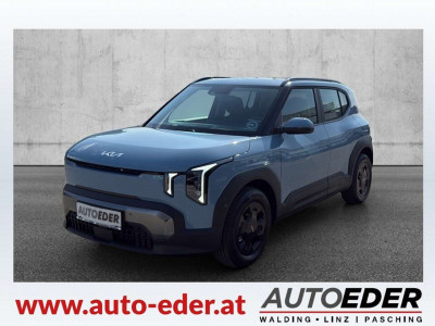 KIA EV2 Neuwagen