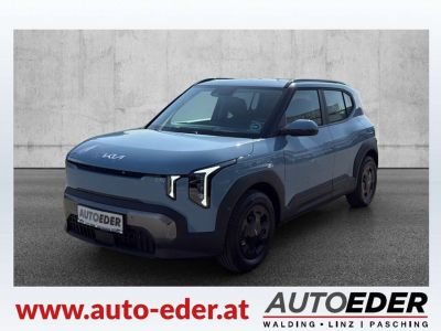 KIA EV2 Vorführwagen KIA EV2 Vorführwagen