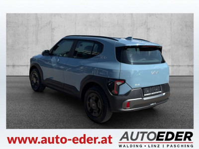 KIA EV2 Neuwagen