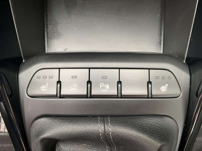 KIA Stonic Gebrauchtwagen