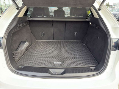 Mazda CX-60 Gebrauchtwagen Mazda CX-60 Gebrauchtwagen