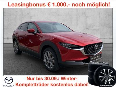Mazda CX-30 Neuwagen