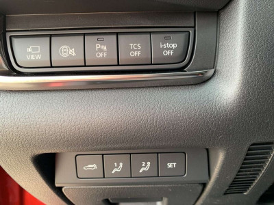 Mazda CX-30 Neuwagen