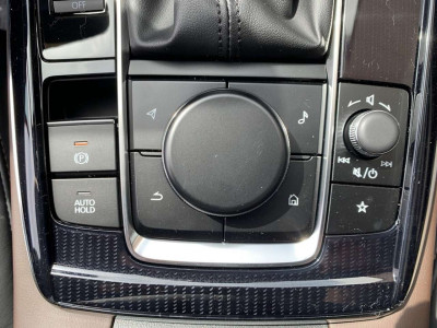 Mazda CX-30 Neuwagen